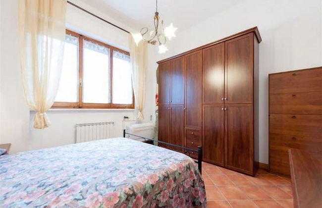 A Different Side of Florence - Foto 2