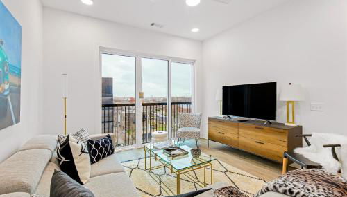 Jolene on Main 406 - Foto 2