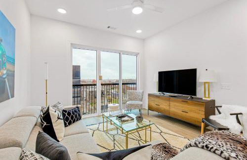 Jolene on Main 406 - Foto 2