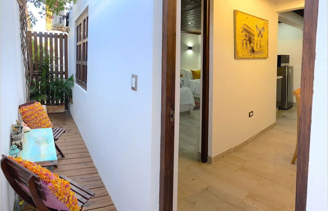 Aruba Lagunita - Foto 24