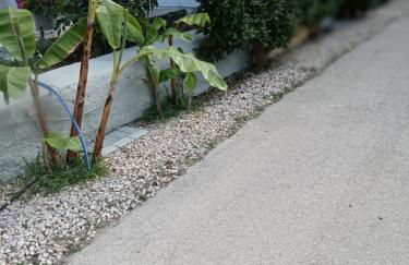 Natalie rooms 3 Cozy and cool room - Foto 30