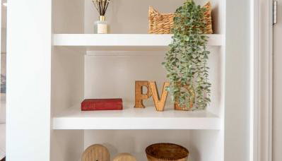 Jennifer's Cozy Apt Brown U Athletic Field Views - Foto 3