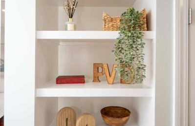 Jennifer's Cozy Apt Brown U Athletic Field Views - Foto 3