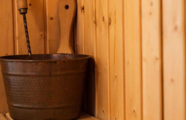 Loch Ness Cottages - Foto 7