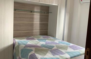 Apartamento Manaíra pertinho do Mar - Foto 14