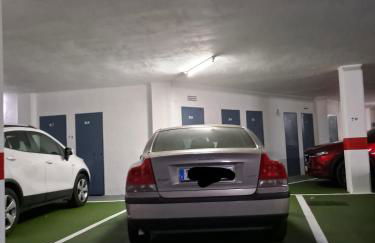 Los Tejares del Alcazar - Foto 28