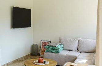 Aux portes d'Arles, havre de paix entre Alpilles et Camargue, calme et campagne - Foto 23