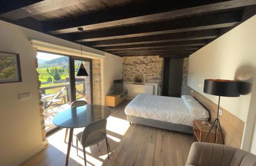 Apartamentos Picabel - Foto 77