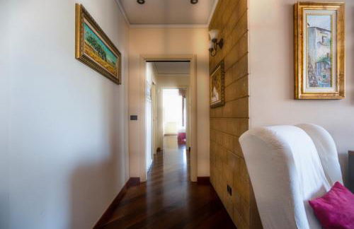 Al Sesto City Center - Foto 10