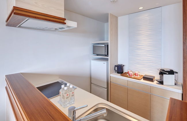 Ala MAHAINA CONDO HOTEL - Foto 36