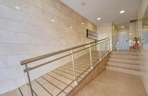 Camino Pamplona 5 by Clabao - Photo 29