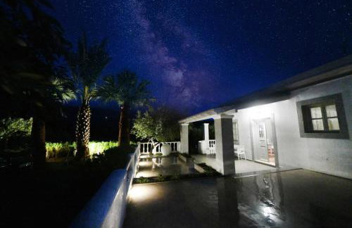 Olive garden house - Foto 44