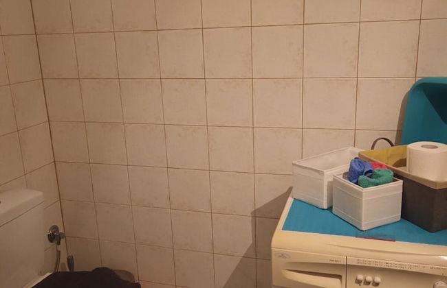 Eco Home at the Sunset and sea View on the Hill 10 - Foto 20