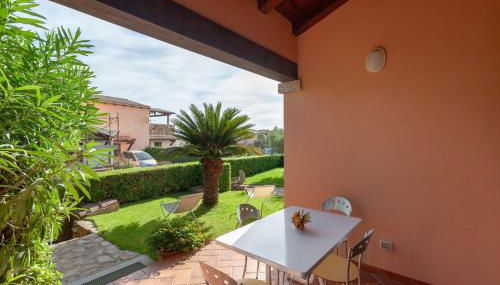 Villetta Perla Marina 2 - Foto 3