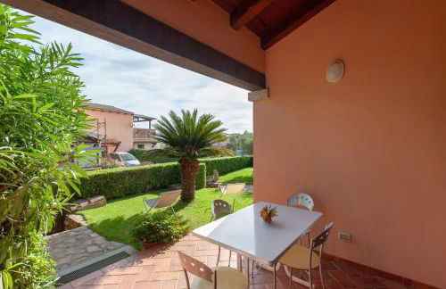 Villetta Perla Marina 2 - Foto 3