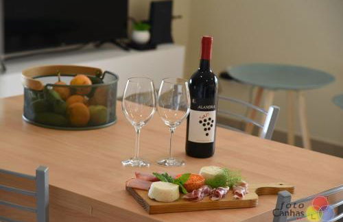 House Vila Santa Ana - Foto 17