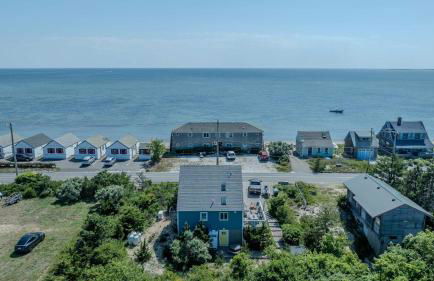 Walk to Water-Dazzling Sunsets on the Bay - Foto 5