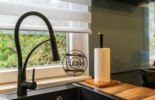 Apartman Domy - Photo 18