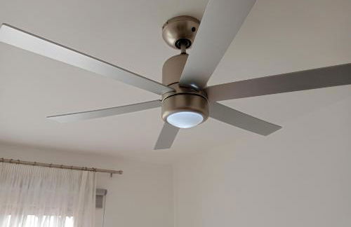 CASA SORAYA El Medano - Foto 17