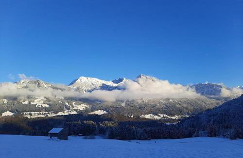 Landhaus Ücker - Photo 48
