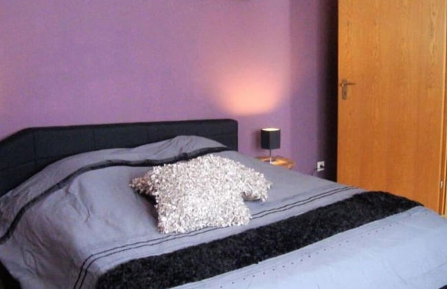 Ferienhaus Beja - Photo 3