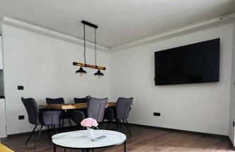 Apartment Beatus - Foto 19