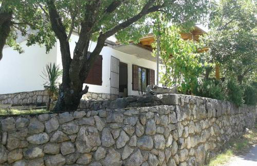 Starigrad kod Senja 60/a - Foto 7