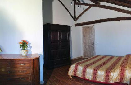 Villa Alessio - Case Vacanza con Piscina sull'Etna - Foto 25