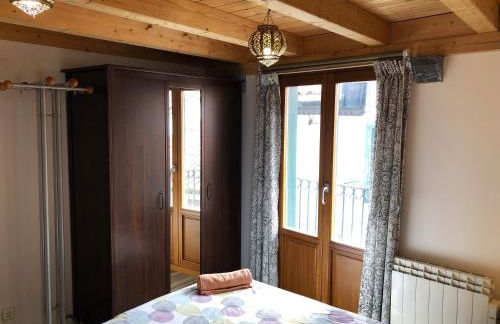 Old town Superbistak - Foto 32