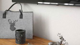 Ferienhaus im Sollingstyle - Foto 3