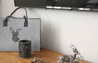 Ferienhaus im Sollingstyle - Foto 3