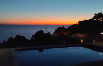 Apartamento con vistas al mar - Foto 64