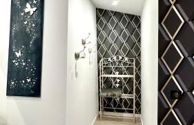 Les Gîtes de la Chapelle 3 - Photo 56