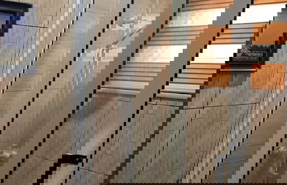 Cozy Bricks Apartments - Foto 13