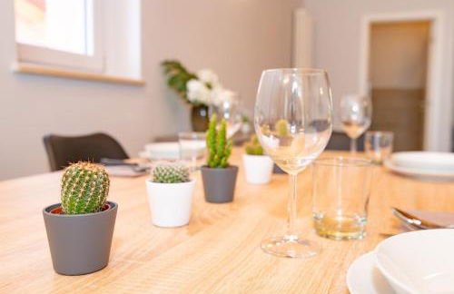 Le Casette - Gargna - Foto 15