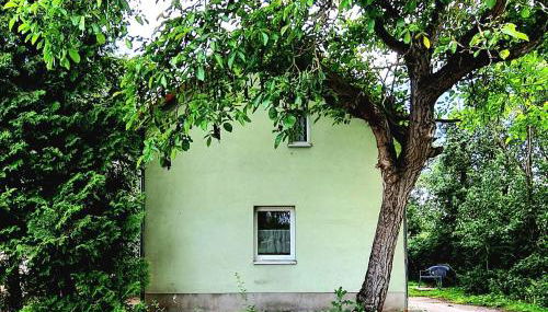 Ferienhaus Zittau - Oberlausitz - Foto 2