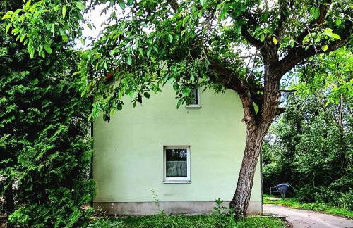 Ferienhaus Zittau - Oberlausitz - Foto 2