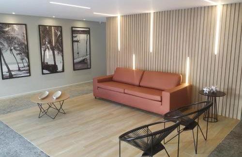 Maceió Mar Azul - Photo 14