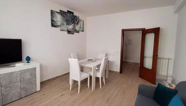 CASA ROSELLINA SORRENTO - Foto 2