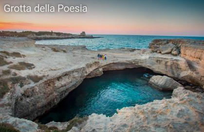 Antonio&Marghy House - Foto 32