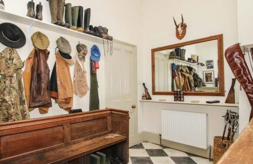 Caynham Court - Foto 33