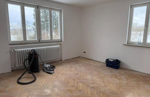 Villa von EmMa - Foto 23