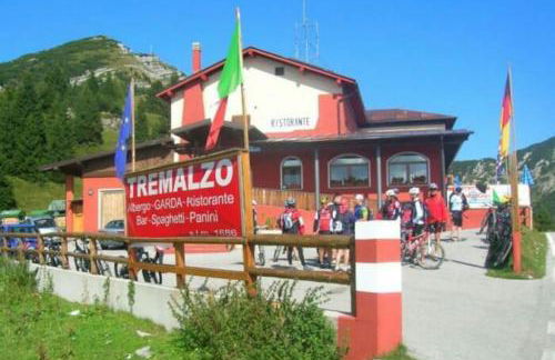 Casa Vacanze - Green Garden - Foto 34