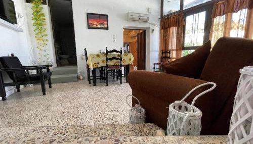 Nionas Cheerful House - Foto 5