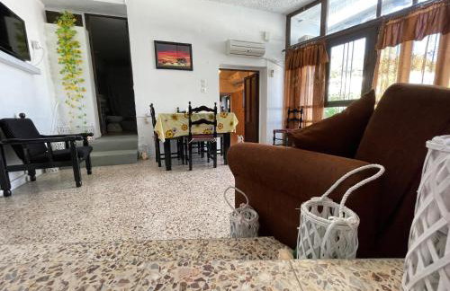 Nionas Cheerful House - Foto 5