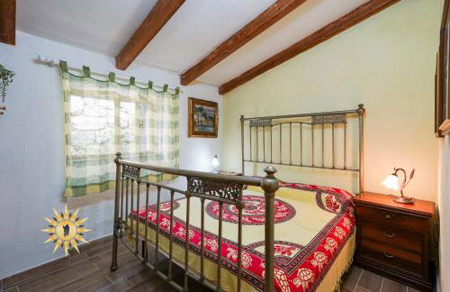 Soul River - Rifugio Zen sul Ruscello - Foto 34