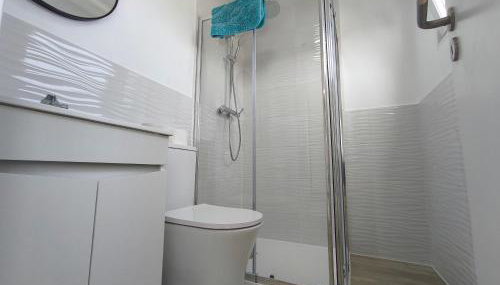 RioMar Praia da Rocha - Foto 4