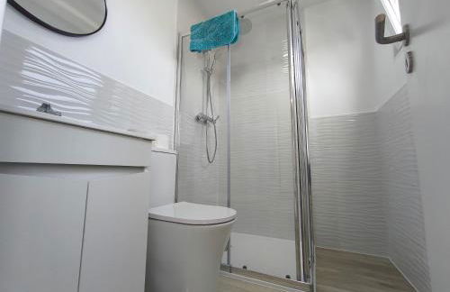 RioMar Praia da Rocha - Foto 4