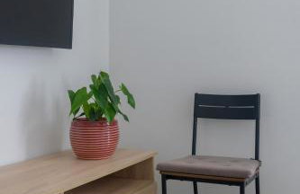 Irma's Apartments in Pilos - Foto 42
