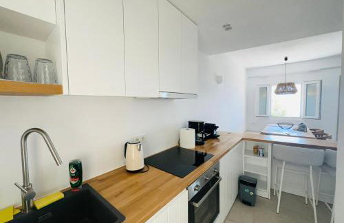 Arnados Residence - Foto 16